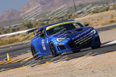 media/Dec-02-2023-Speed Ventures (Sat) [[b82c9ebe82]]/2-Race Group/Session 2 (Turn 11)/